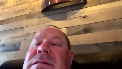 icanmakeyousquirt69 online show from May 2026 10:59:01 PM