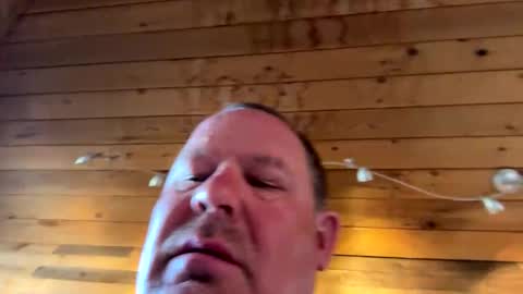 icanmakeyousquirt69 online show from May 2026 03:07:02 PM