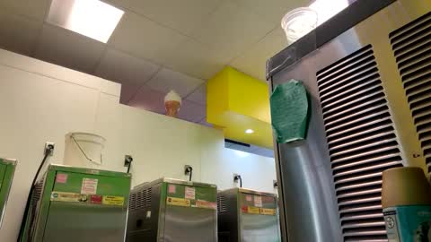icanmakeyousquirt69 online show from May 2026 06:27:01 PM