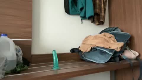 Snapshot of icarusxfire chatting on March 2026 06:58:01 PM icarusxfire online show from March 2026 06:58:01 PM