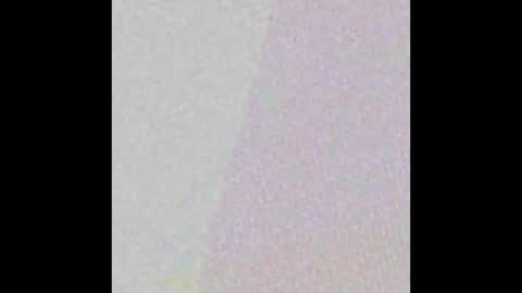 ICDeez online show from March 2025 10:56:02 AM