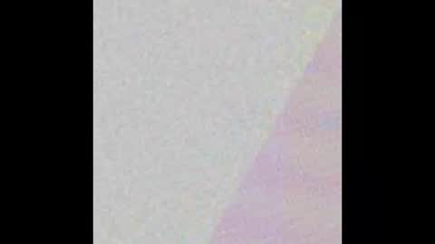 ICDeez online show from March 2026 03:42:01 PM