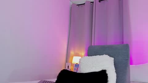 ice online show from January 2025 02:07:01 PM