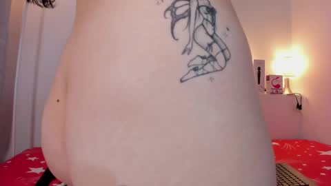 ice online show from February 2025 04:24:02 PM