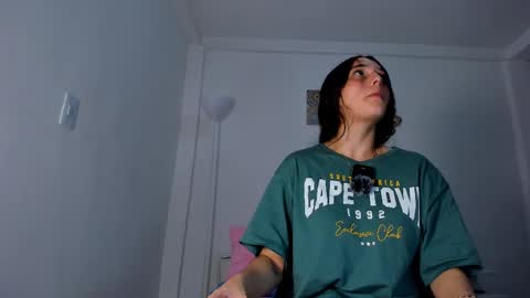 ice online show from September 2025 09:17:02 PM