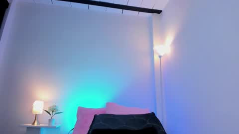 ice online show from November 2025 09:30:02 AM