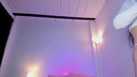 ice online show from February 2026 09:00:02 AM