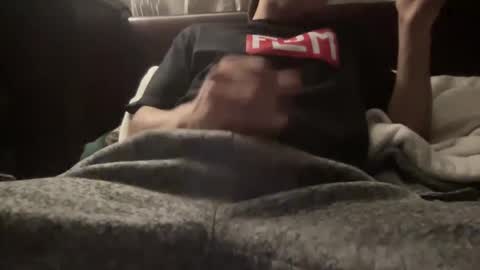 Ice Jr online show from March 2025 03:21:02 AM