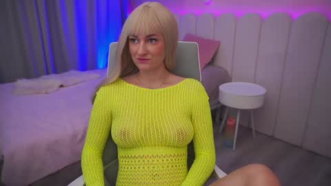 ice_kitty online show from January 2025 04:44:02 AM