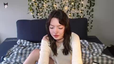 ice marcy online show from November 2025 04:35:01 AM