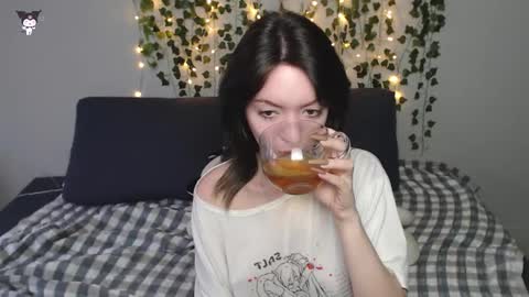 ice marcy online show from November 2025 04:33:02 AM