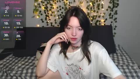 ice marcy online show from November 2025 06:40:02 PM