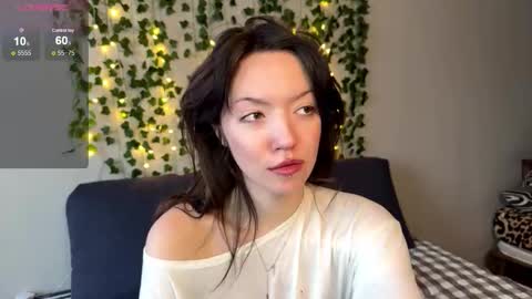 ice marcy online show from November 2025 05:45:02 AM