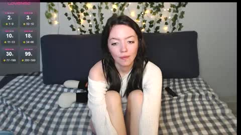 ice marcy online show from November 2025 04:34:01 AM