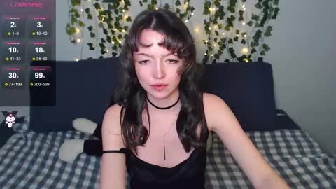 ice marcy online show from December 2025 04:34:02 PM