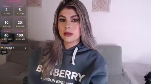 ice_y_abigail online show from October 2025 12:13:02 PM