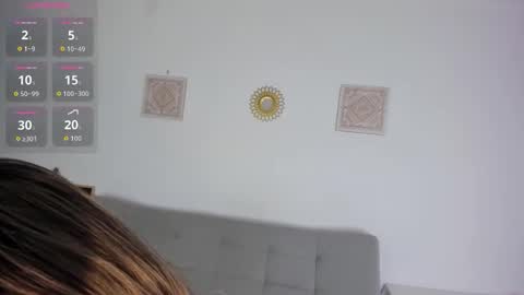 ice_y_abigail online show from November 2025 12:16:02 PM