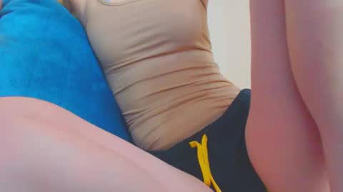 Ice online show from December 2024 11:19:01 AM