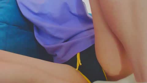 Ice online show from December 2024 08:50:02 PM