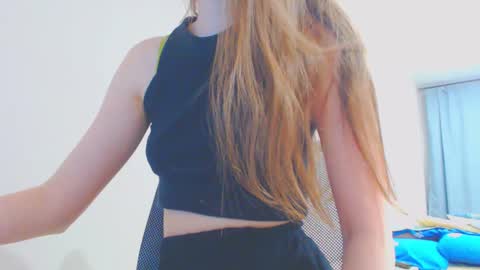 Ice online show from January 2025 08:30:02 AM