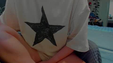 Ice online show from October 2025 06:14:01 AM