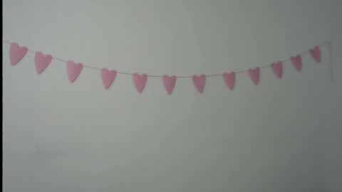 Jade online show from April 2026 12:28:01 PM