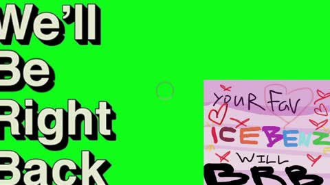 Jade online show from May 2026 09:47:01 AM