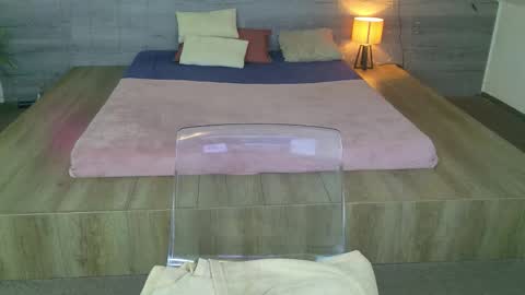 Ice Blue online show from March 2026 08:48:02 PM