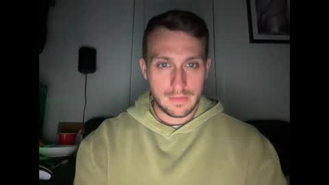 icecold890 online show from September 2025 04:59:02 AM