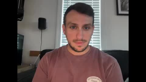 icecold890 online show from September 2025 08:58:02 PM