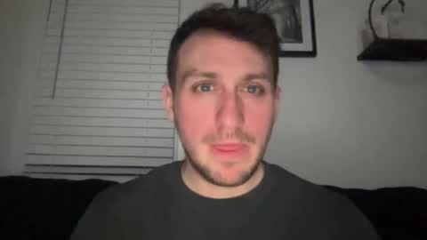 icecold890 online show from March 2026 06:54:01 AM