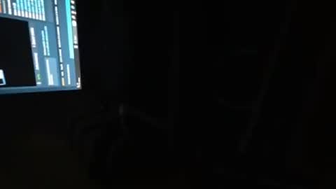 Icecoook2 online show from July 2026 02:39:01 AM