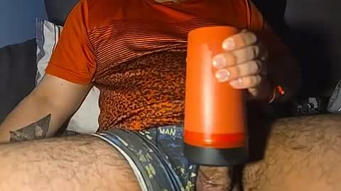 Icecoook2 online show from July 2026 11:10:01 PM