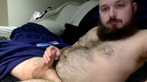 icecoyotes online show from December 2024 06:40:01 AM