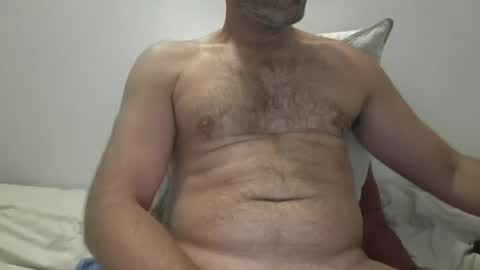 Snapshot of icecream8934 chatting on June 2026 10:43:01 PM icecream8934 online show from June 2026 10:43:01 PM