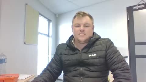 Snapshot of icecreamcone2 chatting on May 2026 11:18:01 AM icecreamcone2 online show from May 2026 11:18:01 AM