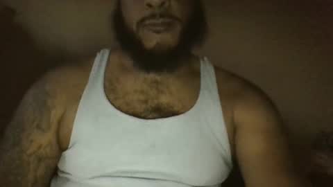 icecreamman6986 online show from February 2025 10:59:01 PM