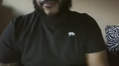 icecreamman6986 online show from February 2025 10:50:01 PM