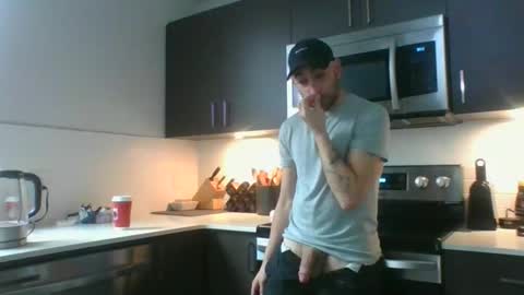 icecreammanx online show from January 2026 05:58:02 PM