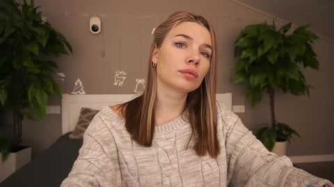 Danielle online show from January 2025 02:46:01 PM