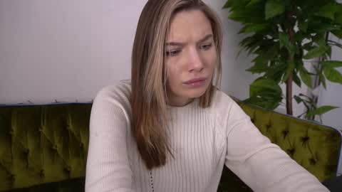 Danielle online show from January 2025 02:21:02 PM