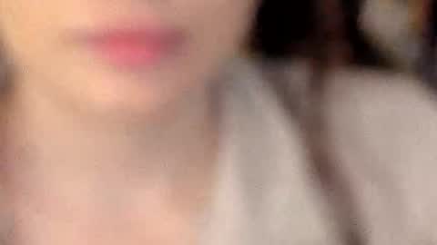 Danielle online show from November 2025 01:39:01 PM