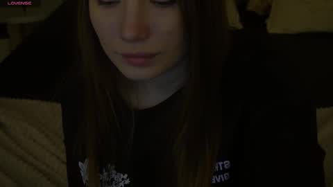 Danielle online show from February 2026 02:20:02 PM