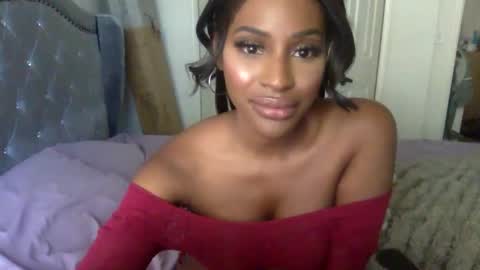 icedcoffeex online show from December 2024 09:16:01 PM