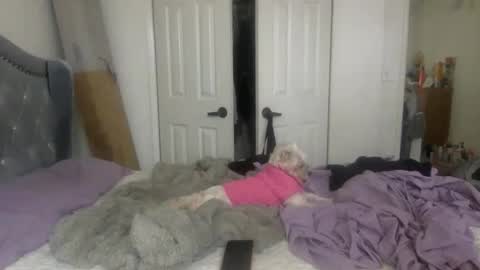 icedcoffeex online show from February 2025 09:15:01 PM