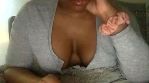 icedcoffeex online show from February 2026 07:48:01 PM