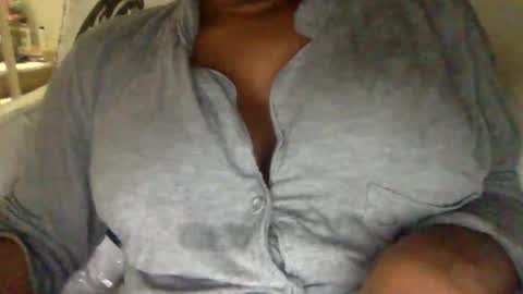 icedcoffeex online show from March 2026 09:53:02 PM