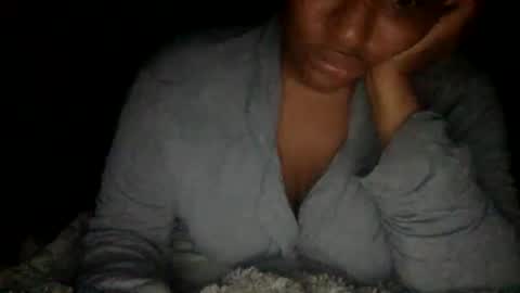 icedcoffeex online show from March 2026 07:34:02 AM