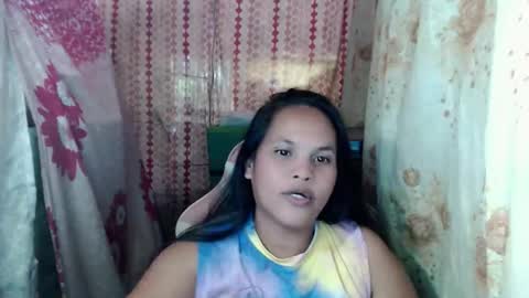 Snapshot of icee_slut chatting on March 2026 02:44:02 AM icee_slut online show from March 2026 02:44:02 AM