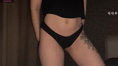 Ksenia online show from February 2026 07:39:02 PM